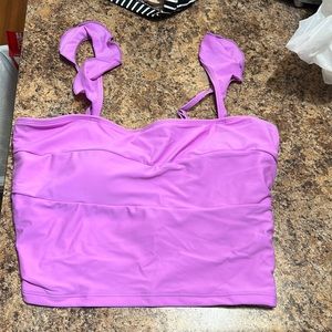 womens swim set